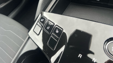 Kia Sportage 1.6T GDi 207 HEV 3 5dr Auto Hybrid Estate